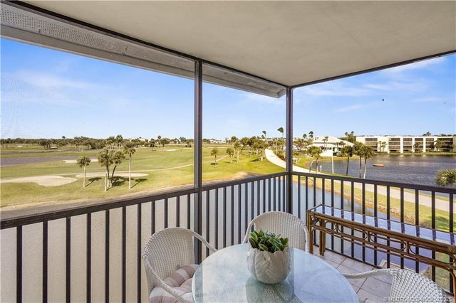 3 of 33 - 40 Ne Plantation Road #415, Stuart, FL