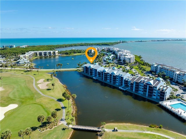 4 of 33 - 40 Ne Plantation Road #415, Stuart, FL