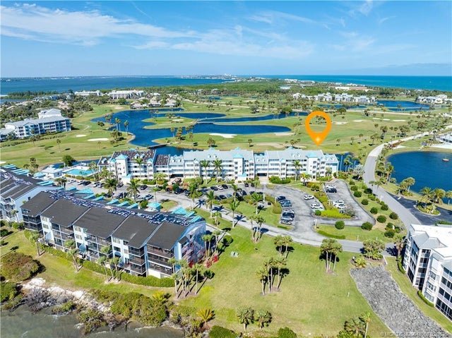 5 of 33 - 40 Ne Plantation Road #415, Stuart, FL