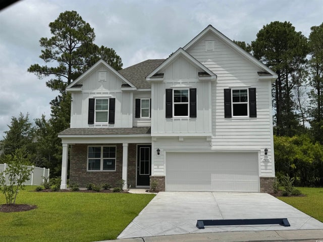 Photo of Listing #2502725