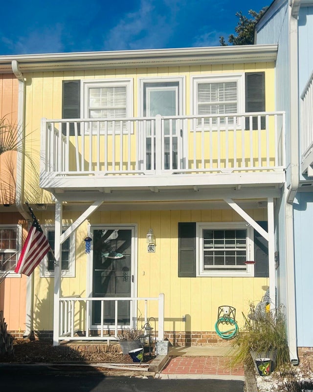 Photo of Listing #2502771