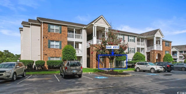 Photo of Listing #2502773