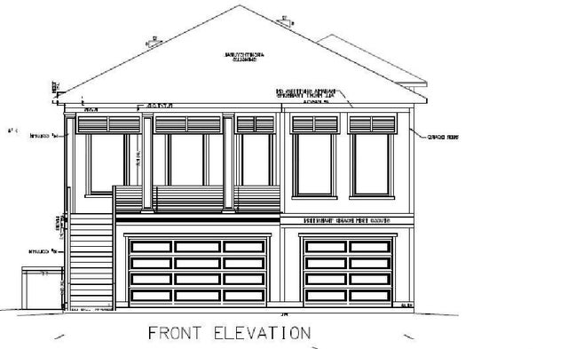 Photo of Listing #2502788