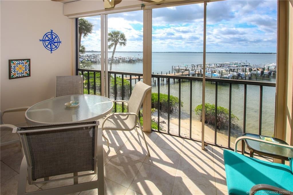 4490 Sandpebble Trace 304, Stuart