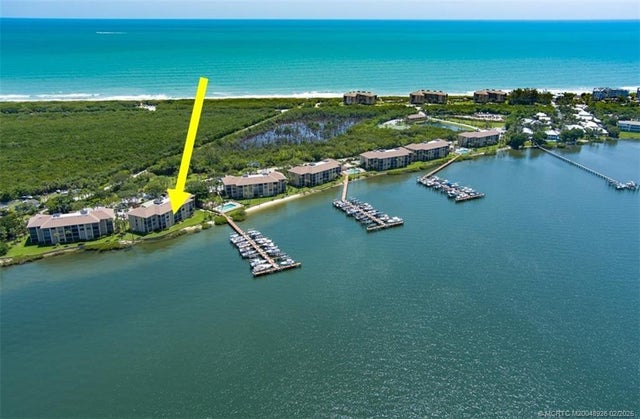 2 of 36 - 4490 Ne Sandpebble Trace #304, Stuart, FL