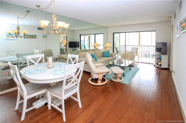 5 of 36 - 4490 Ne Sandpebble Trace #304, Stuart, FL