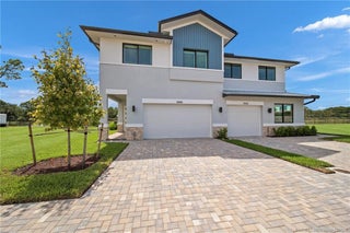 Photo of Listing #M20048664