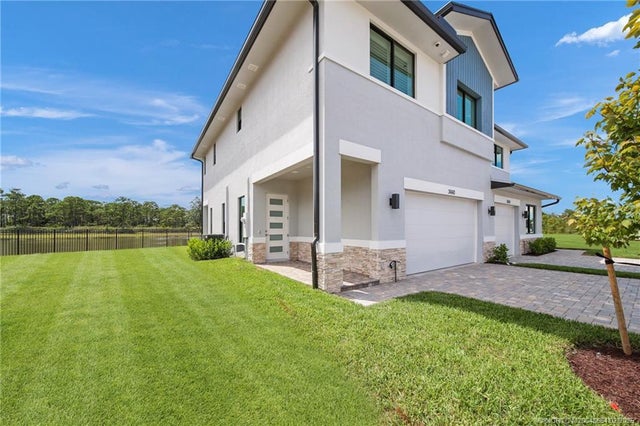 2 of 28 - 3657 Magnolia Ridge Lane, Palm City, FL