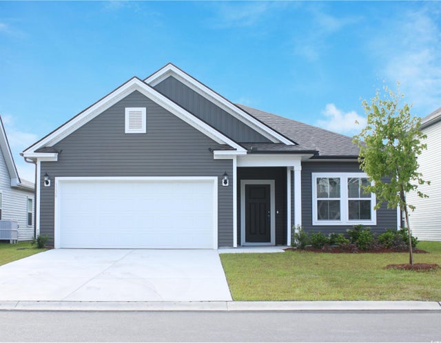 Photo of Listing #2502999