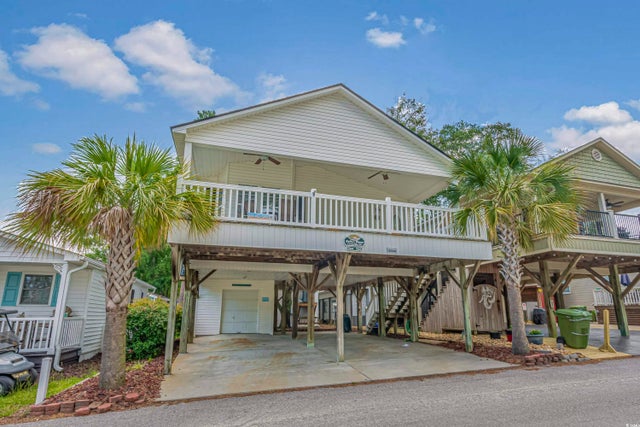 Photo of Listing #2503015