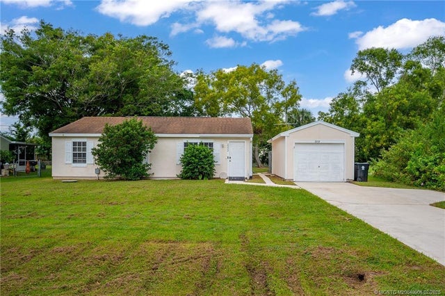 1 of 17 - 2232 Se Berkshire Boulevard, Port St Lucie, FL