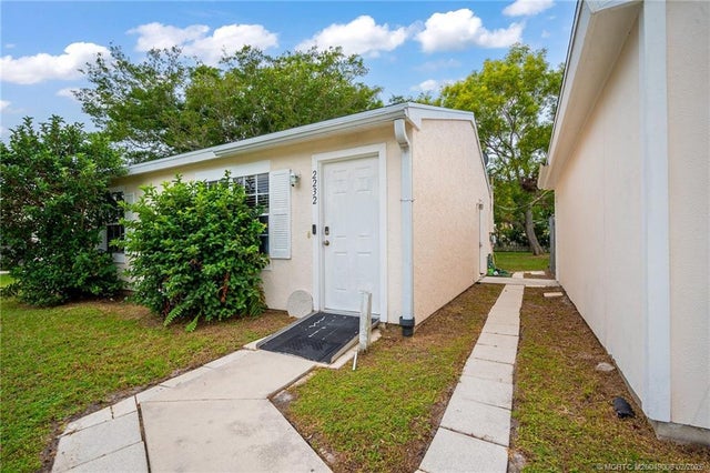 2 of 17 - 2232 Se Berkshire Boulevard, Port St Lucie, FL