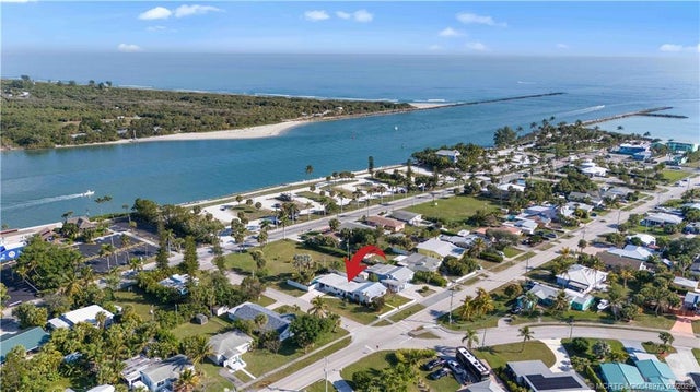 2 of 49 - 1702 Binney Drive, Fort Pierce, FL