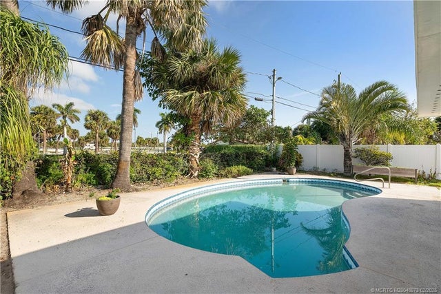 3 of 49 - 1702 Binney Drive, Fort Pierce, FL