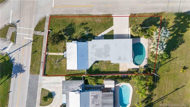 4 of 49 - 1702 Binney Drive, Fort Pierce, FL