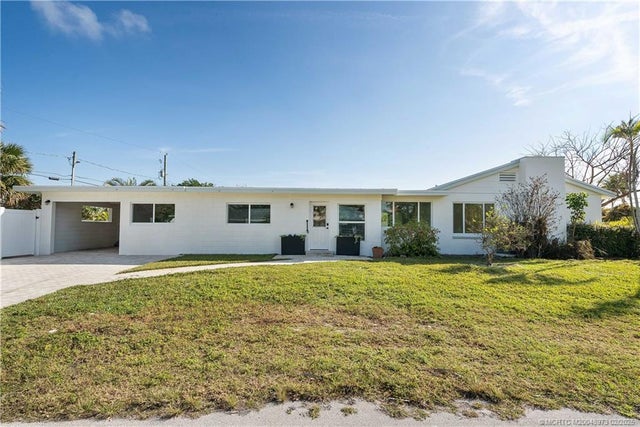 5 of 49 - 1702 Binney Drive, Fort Pierce, FL