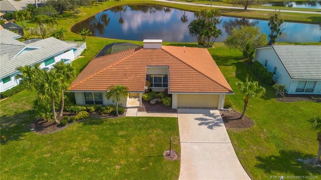 4 of 35 - 2237 Sw Heronwood Road, Palm City, FL