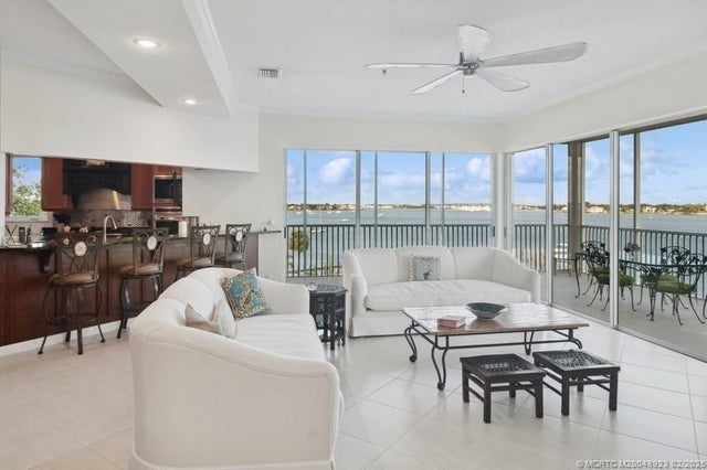 1 of 31 - 1130 Chapman Way #509, Palm City, 