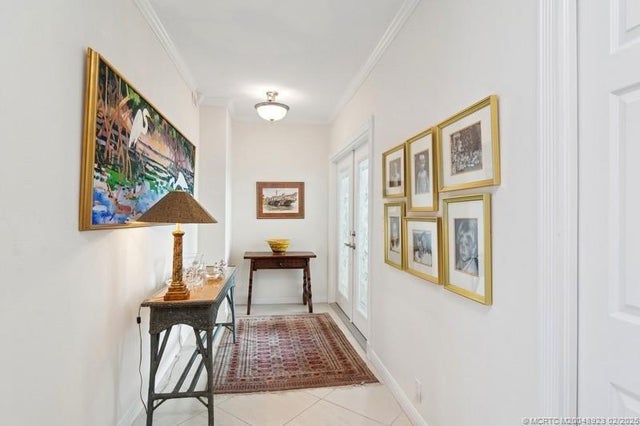 2 of 31 - 1130 Chapman Way #509, Palm City, 