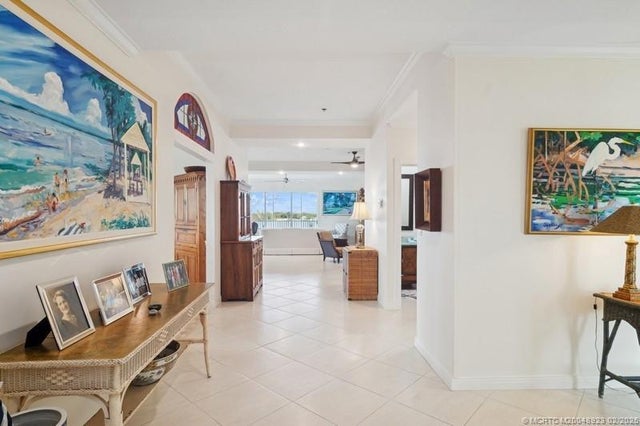 3 of 31 - 1130 Chapman Way #509, Palm City, 