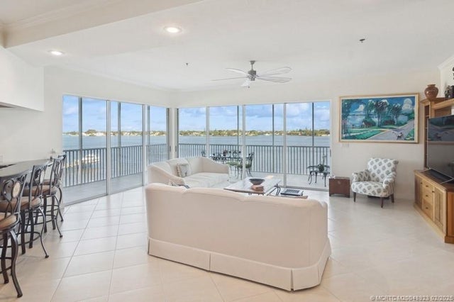 4 of 31 - 1130 Chapman Way #509, Palm City, 