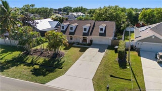 Photo of Listing #M20048998