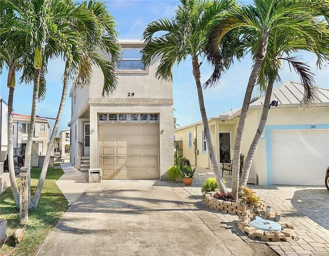 2 of 35 - 29 Nettles Boulevard, Jensen Beach, FL