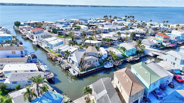 3 of 35 - 29 Nettles Boulevard, Jensen Beach, FL
