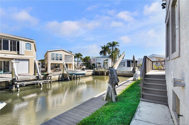 4 of 35 - 29 Nettles Boulevard, Jensen Beach, FL