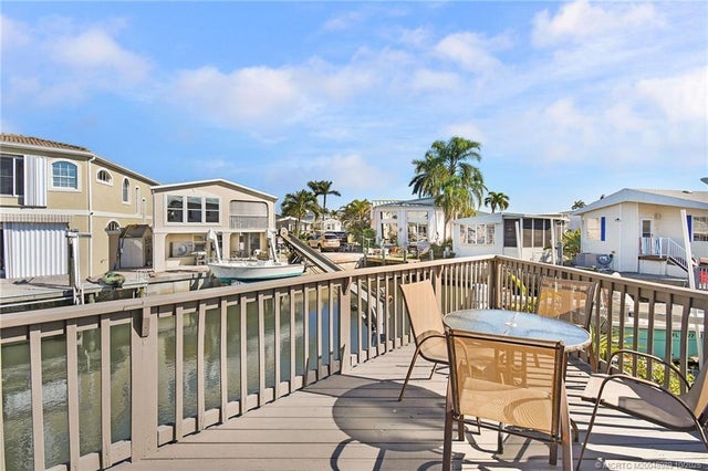 5 of 35 - 29 Nettles Boulevard, Jensen Beach, FL