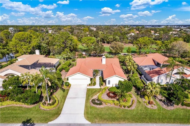 2 of 31 - 1524 Nw Sweet Bay Circle, Palm City, FL