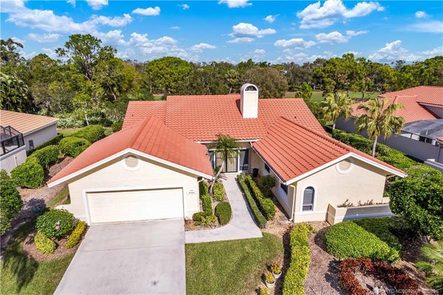 3 of 31 - 1524 Nw Sweet Bay Circle, Palm City, FL