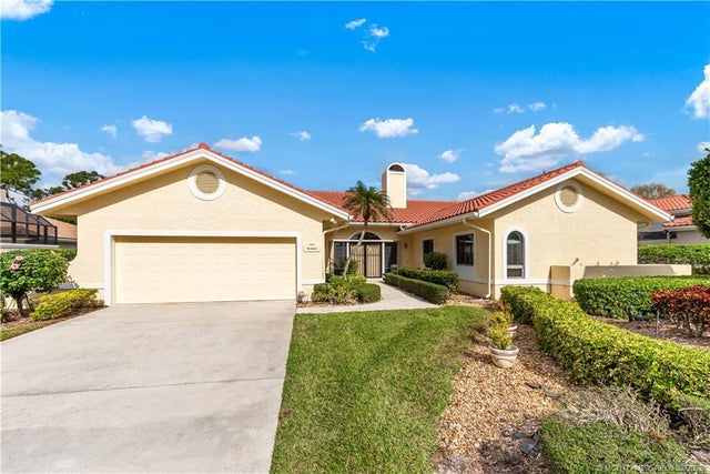 4 of 31 - 1524 Nw Sweet Bay Circle, Palm City, FL