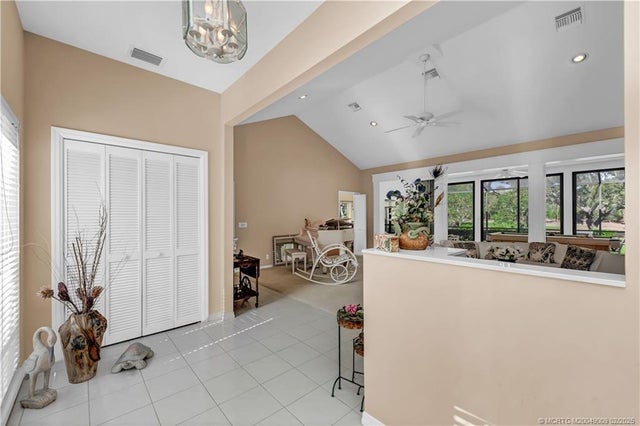 5 of 31 - 1524 Nw Sweet Bay Circle, Palm City, FL