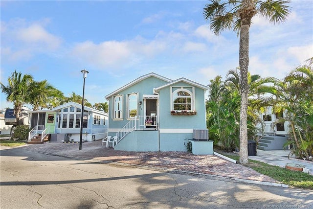 3 of 95 - 10725 S Ocean Drive #214, Jensen Beach, FL