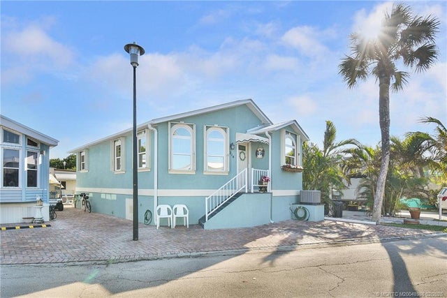 4 of 95 - 10725 S Ocean Drive #214, Jensen Beach, FL