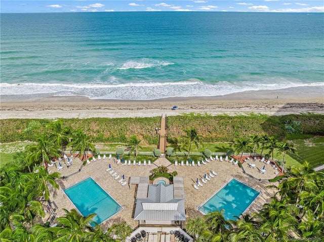 2 of 53 - 8880 S Ocean Drive #410, Jensen Beach, FL