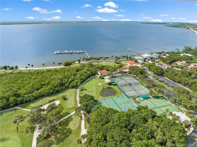 3 of 53 - 8880 S Ocean Drive #410, Jensen Beach, FL