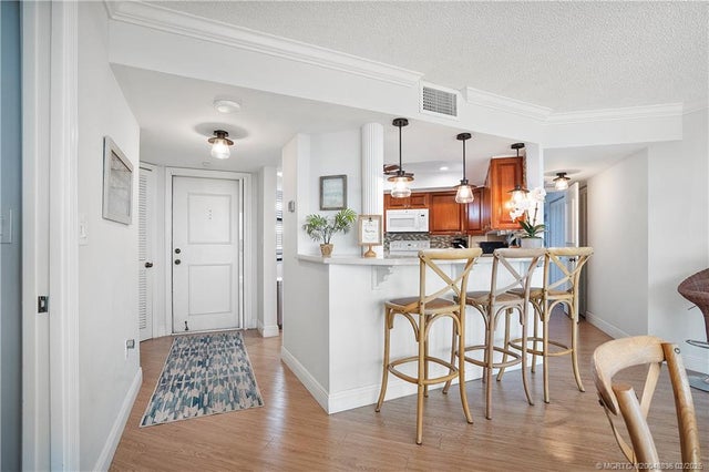 4 of 53 - 8880 S Ocean Drive #410, Jensen Beach, FL