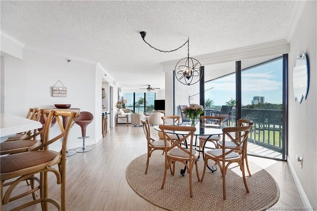 5 of 53 - 8880 S Ocean Drive #410, Jensen Beach, FL
