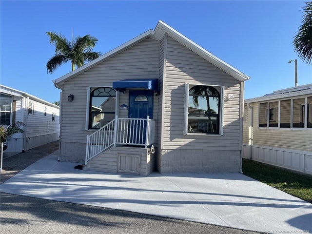 2 of 42 - 286 Nettles Boulevard, Jensen Beach, FL