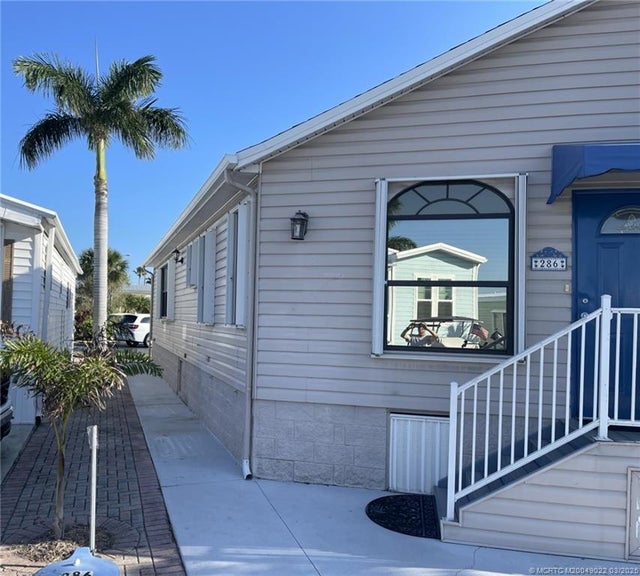 3 of 42 - 286 Nettles Boulevard, Jensen Beach, FL