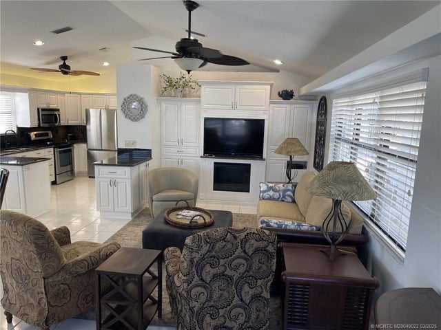 4 of 42 - 286 Nettles Boulevard, Jensen Beach, FL