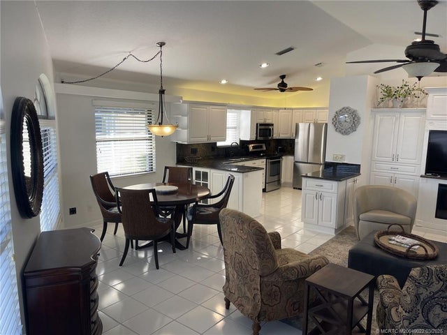 5 of 42 - 286 Nettles Boulevard, Jensen Beach, FL