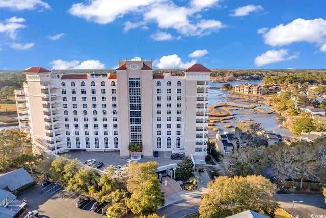 Photo of Listing #2503305