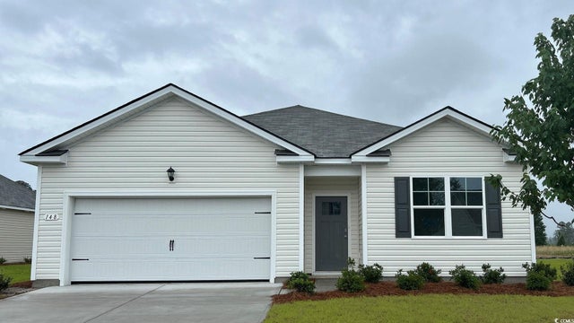 Photo of Listing #2503358