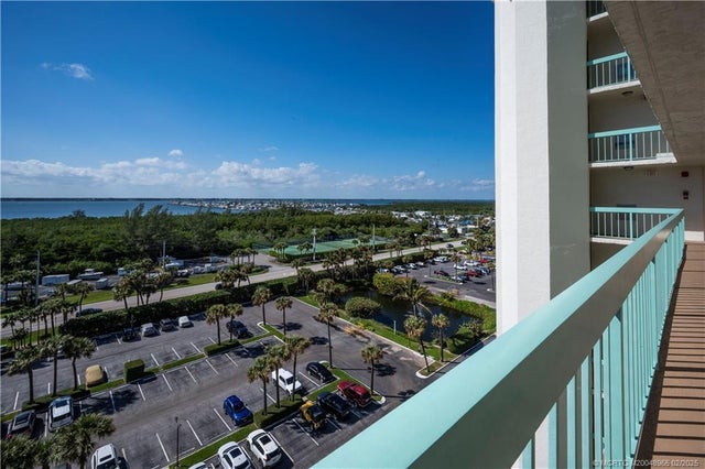2 of 25 - 9940 S Ocean Drive #903, Jensen Beach, FL