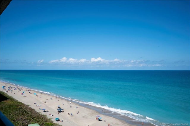 3 of 25 - 9940 S Ocean Drive #903, Jensen Beach, FL