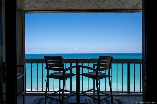 4 of 25 - 9940 S Ocean Drive #903, Jensen Beach, FL