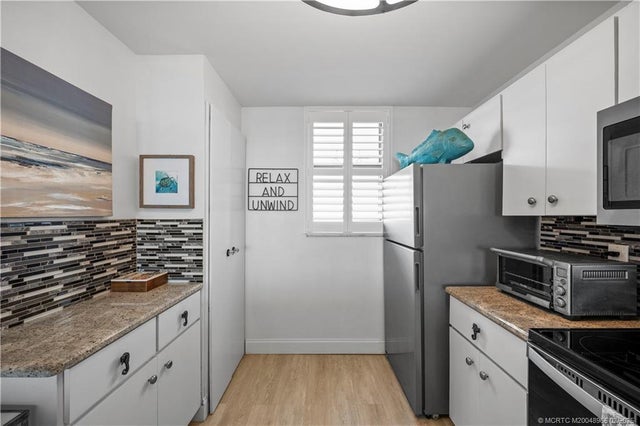 5 of 25 - 9940 S Ocean Drive #903, Jensen Beach, FL